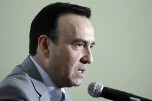 Mañana inicia Foro Evaluación del Desempeño Gubernamental en Puebla