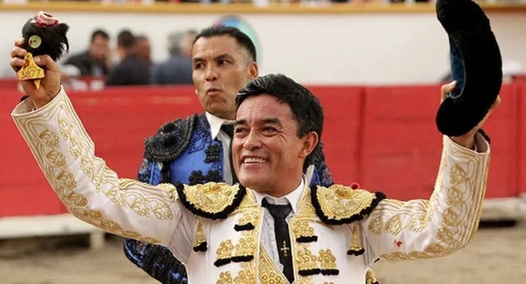 Rafael Ortega Blancas