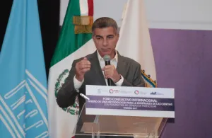 Supervisarán a financieras en todo el estado para evitar fraudes: Gali