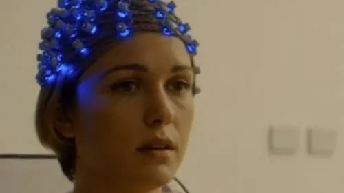 Netflix prepara capítulo interactivo para nueva temporada de Black Mirror