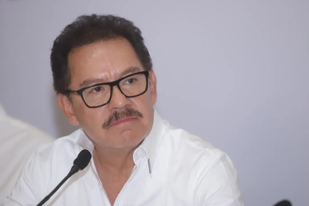 Ignacio Mier Velazco