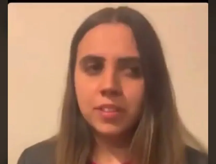 Captura de Video