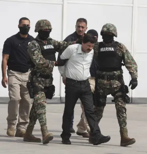 Brindarán fronteras, entre ellas Puebla