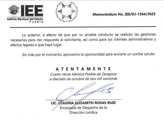 solicitud-informacion-iee-puebla-violencia-politica-de-genero