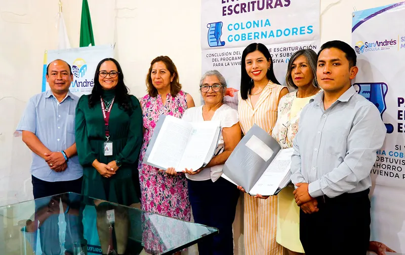 cevp-entrega-de-escrituras-san-andres-cholula