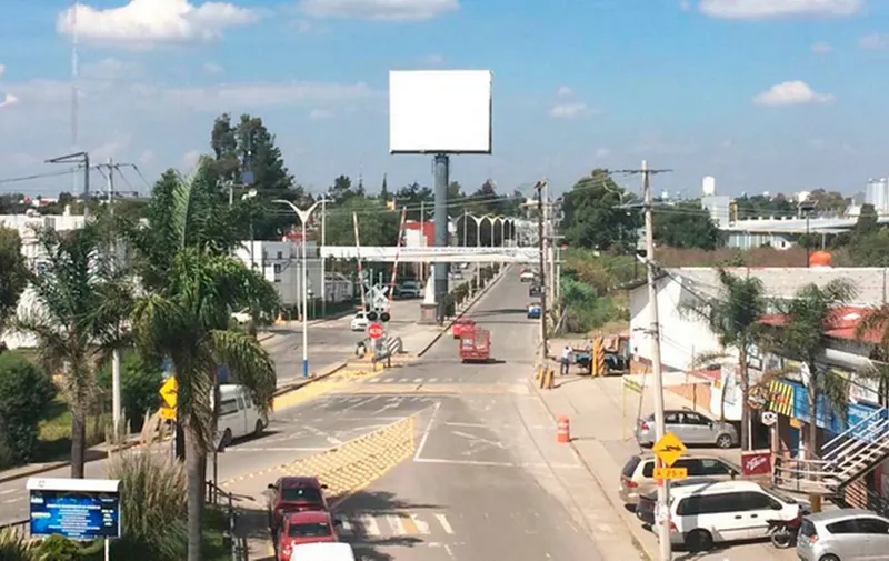 Una mixteca que manda en Cuautlancingo