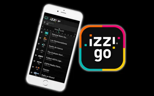 Fallas en internet fueron por condiciones climáticas, dice Izzi y Total Play a Profeco