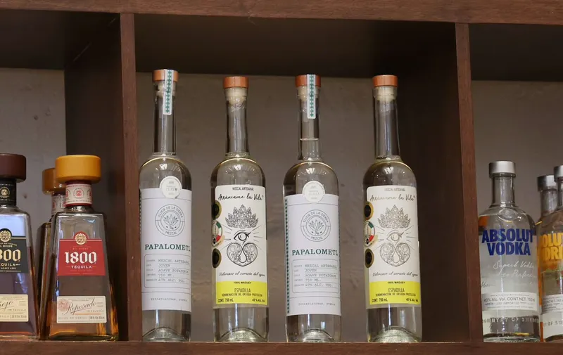 gob-pue-mezcal_poblano-hacienda-santo-cristo