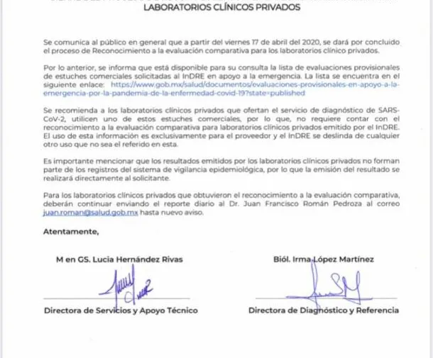 Imagen del artículo