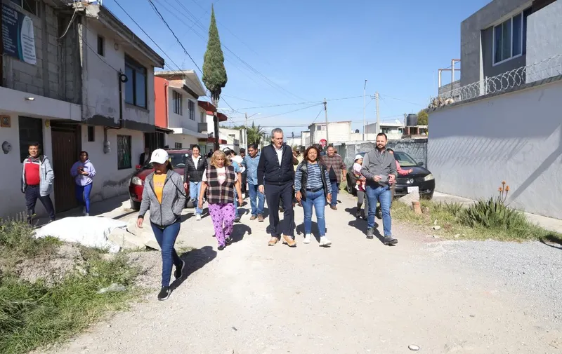 pepe-chedraui-col-guadalupe-hidalgo