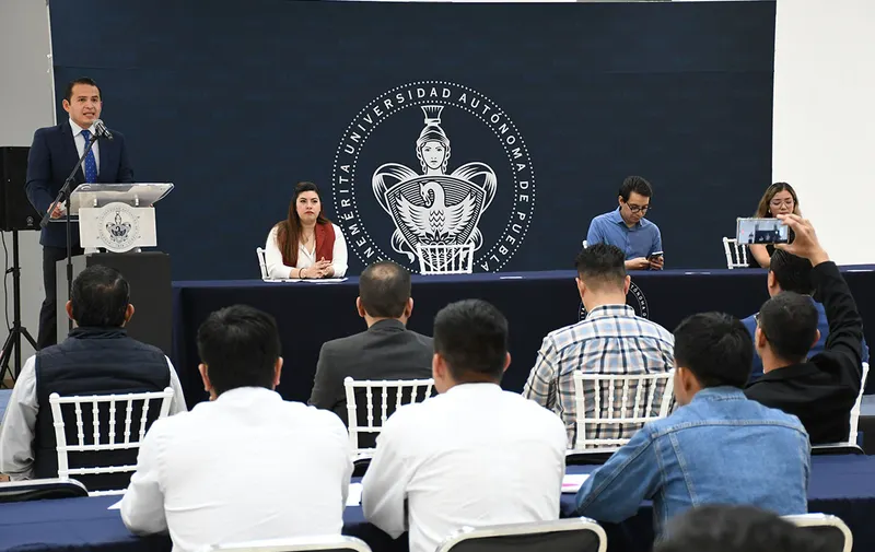 buap-foros-conocimiento-y-juventud