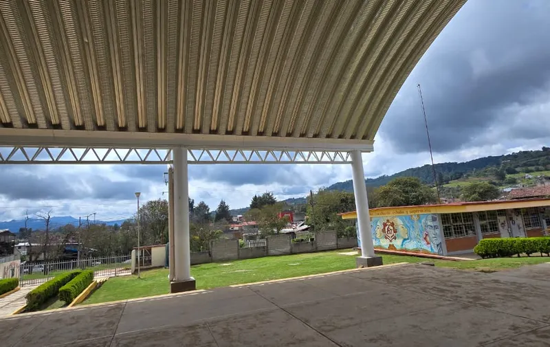 En dos años, municipios de Puebla recibieron las inversiones más altas de su historia, afirma Céspedes