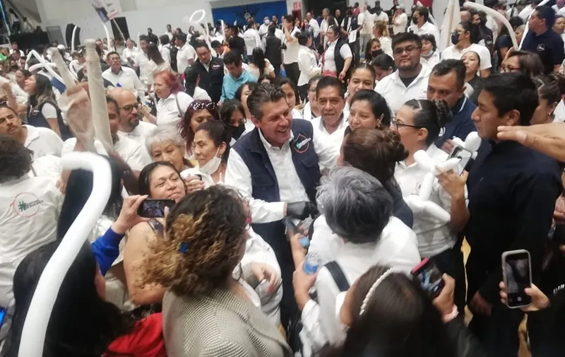Felipe Neri