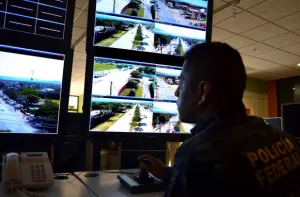 Consigna PGR a implicado en desaparición de normalistas