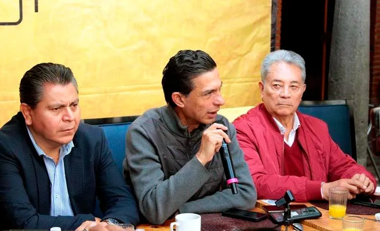 prd-carlos-martinez-amador
