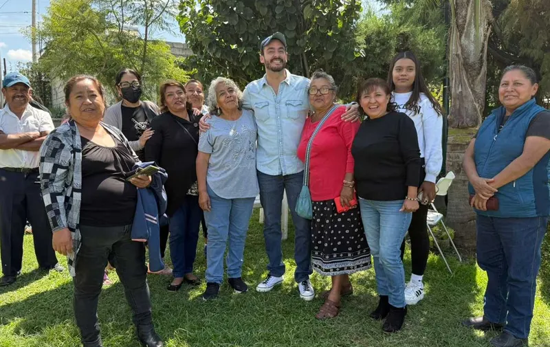 tono-lopez-canasta-del-ahorro-agua-santa