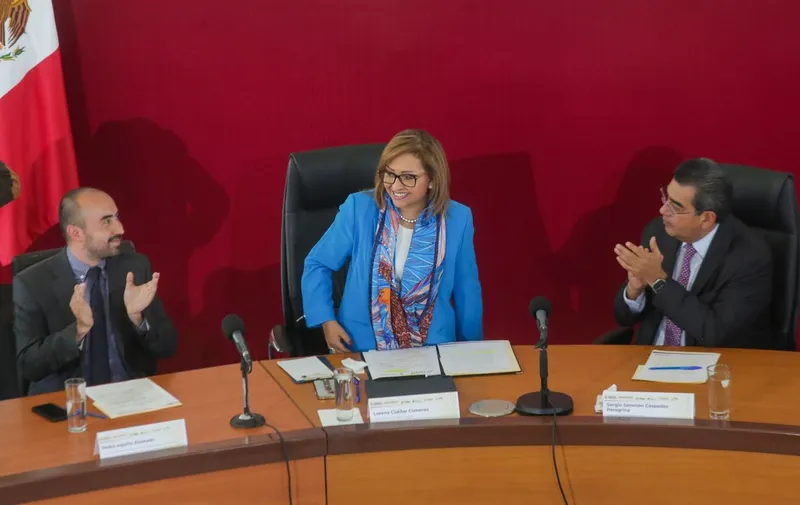 lorena-cuellar-cisneros