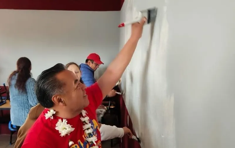 sedif-pue-faenas-comunitarias-tlatlauquitepec-atempan