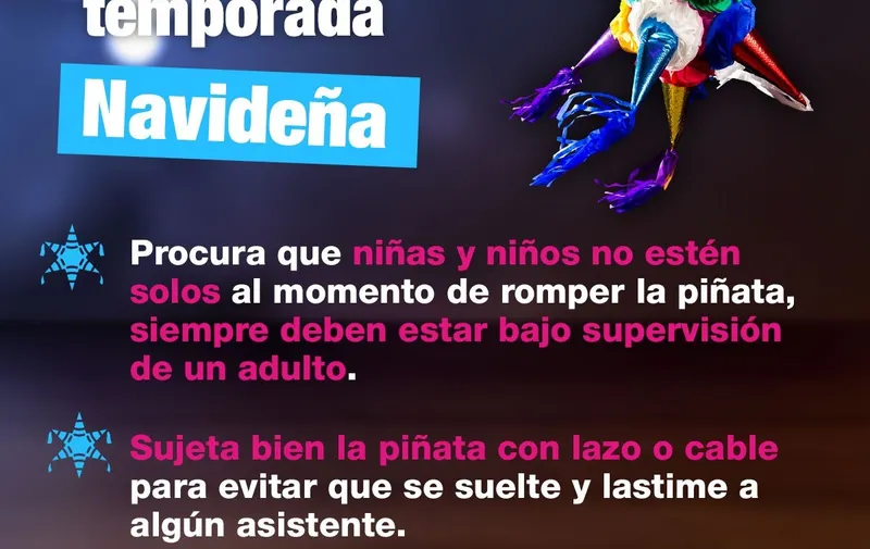 Imagen del artículo