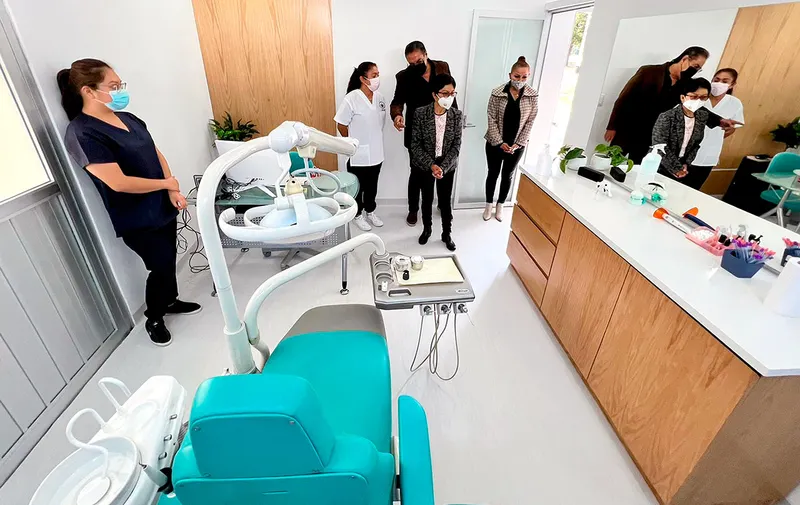 buap-laboratorio-medicina-ciencias-deportes