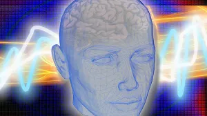 Una ventana para traer a las personas de vuelta a la vida sin muerte cerebral