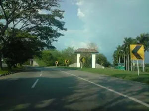 Captura Colombia enlace de los carteles de Sinaloa y Etas