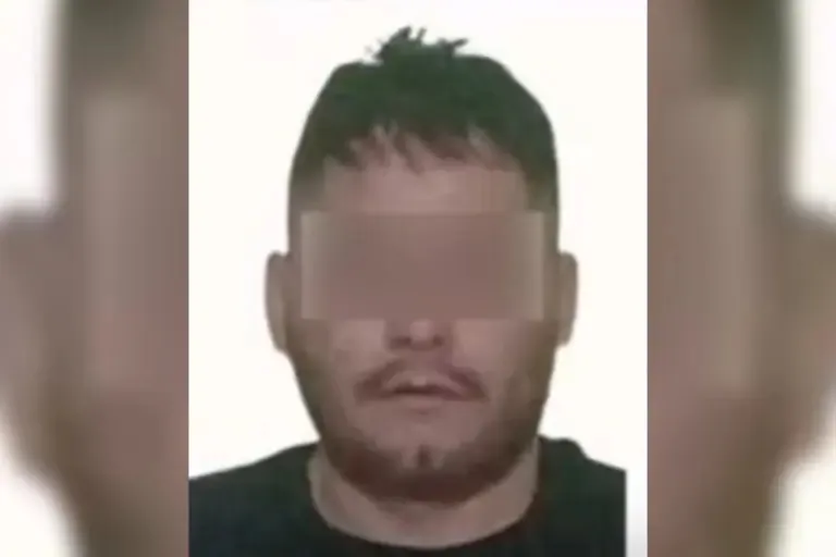 Detienen en Nayarit al sobrino de “El Jardinero”, presunto operador ligado al CJNG