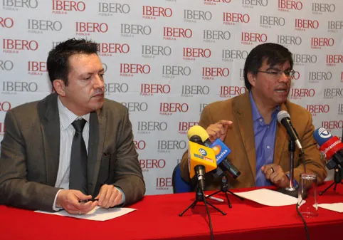 AMLO debe entregar estafeta: Hernández Avendaño