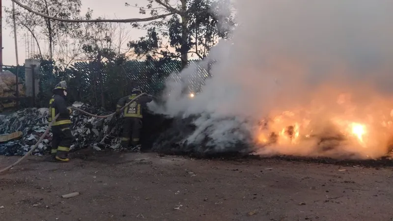 incendio-planta-recicladora-periferico-ecologico-coronango