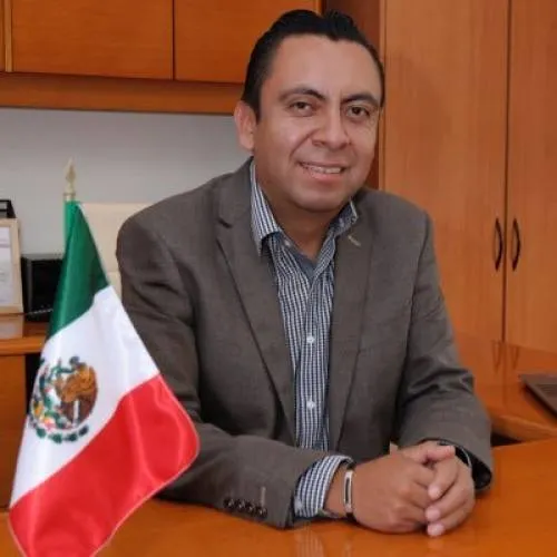 Alcalde auxiliar de Almecatla sigue en funciones, su hija está vinculada con líderes delincuenciales