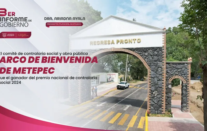 Foto: Especial