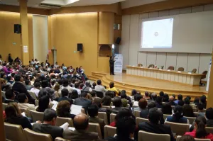 SEP inicia Semana de Actualización y Desarrollo Docente para el nivel medio superior