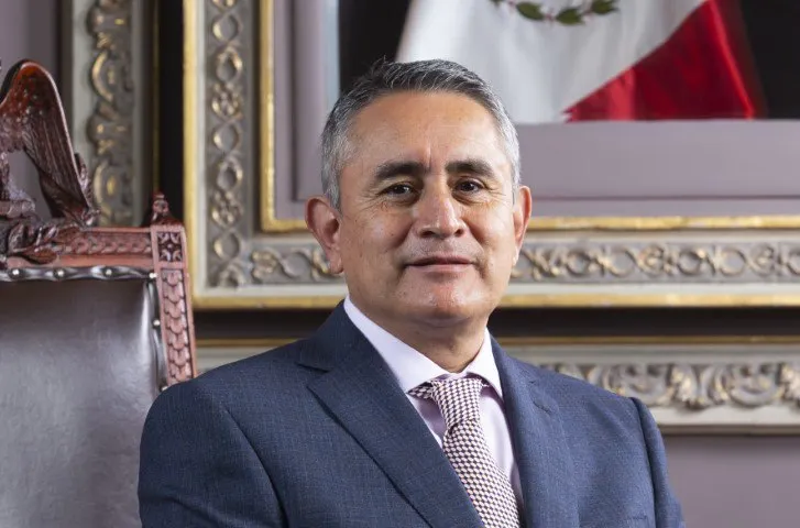Piden discusión de Ley de Voluntad Anticipada en Puebla