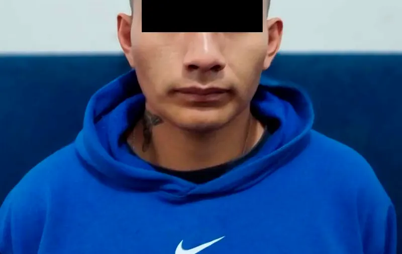 Imagen del artículo