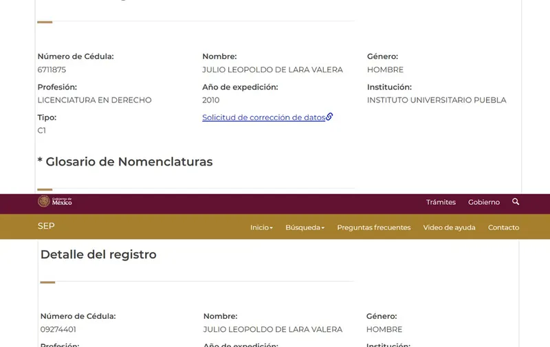 Imagen del artículo