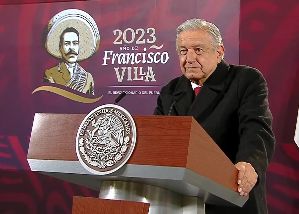 AMLO