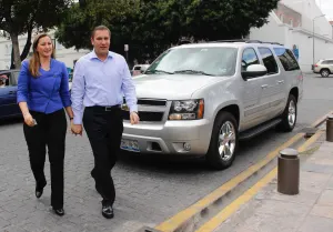 Cambio de nombre del Cuauhtémoc permitirá generar recursos: RMV