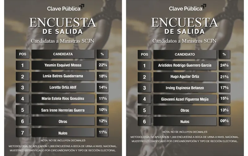 eleccion-judicial-encuesta-de-salida-clave-publica