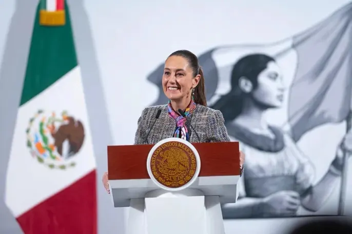 SAT aumenta recaudación de impuestos durante enero del 2025
