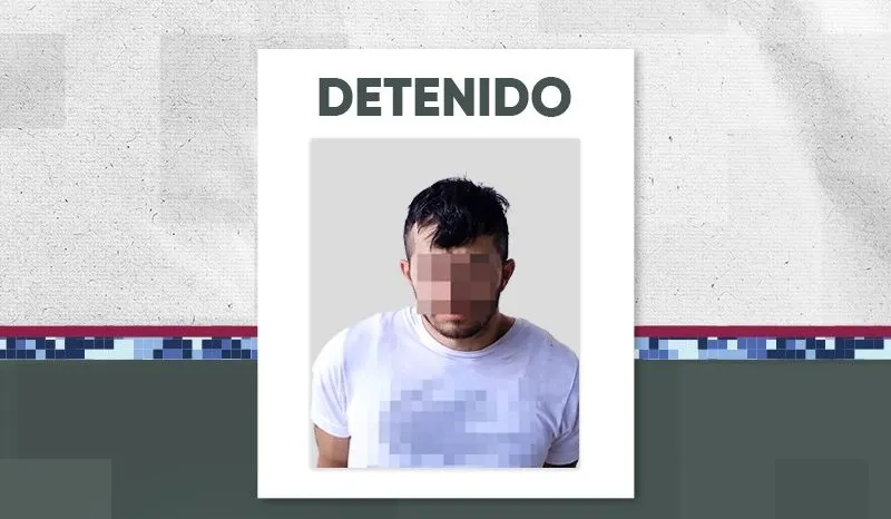 Robo con violencia