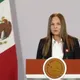 nancy-sanchez-moya