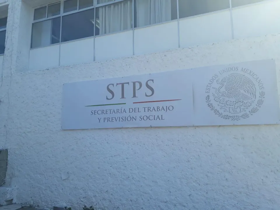 Foto: Especial