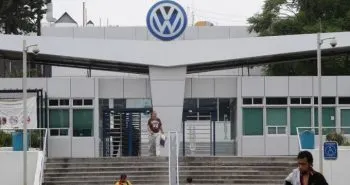 Ordena Centro Federal de Conciliación al Sitiavw repetir consulta sobre incremento salarial