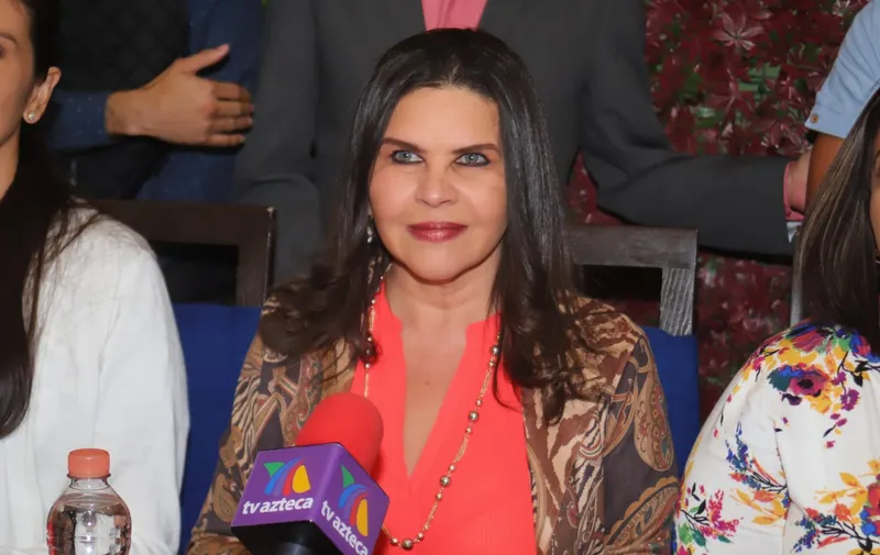 Perdona “El Gober” a Layón