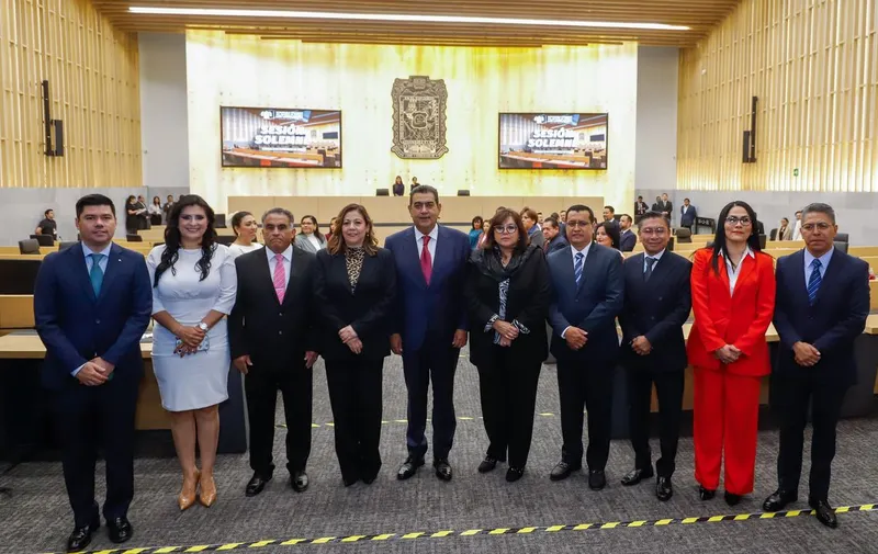 sergio-salomon-cespedes-segundo-informe-congreso-pue
