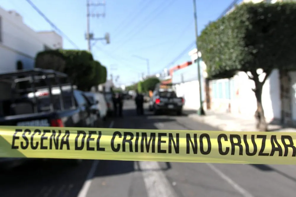 El siglo de Durango