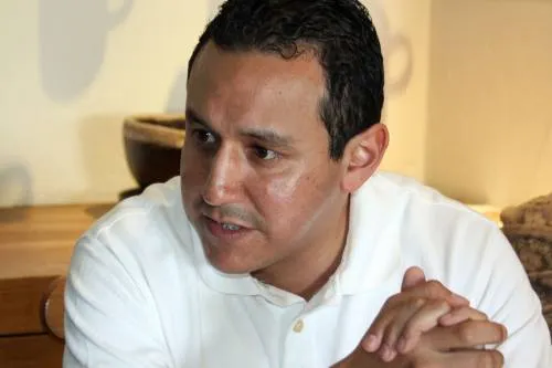 Alianzas entre partidos políticos son buenas, malas a la hora de gobernar, dice Galindo