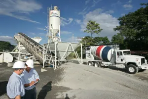 Cemex acuerda intercambio de deuda por 626 mdd