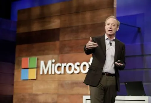 ‘Hackers’ rusos crean sitios web ‘piratas’ en EU: Microsoft
