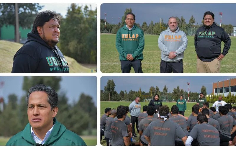 coaches-aztecas-udlap-futbol-americano